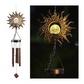 ⏳Limited-time 50% off⏰Decorative Solar Wind Chime Hanging Light🏡🏮