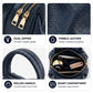 ⏳Limited-time 50% off⏰Mini Clutch Handbag for Women👜
