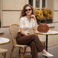 ⏳Limited-time 50% off⏰Mini Clutch Handbag for Women👜