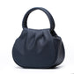 ⏳Limited-time 50% off⏰Mini Clutch Handbag for Women👜
