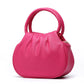 ⏳Limited-time 50% off⏰Mini Clutch Handbag for Women👜