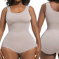 ⏳Limited-time 50% off⏰Women’s Cotton Blend Shapewear Bodysuit👙