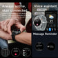 ⏳Limited-time 50% off⏰1000mAh Battery Smart Bluetoot Sports Watch🏆⌚