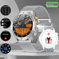 ⏳Limited-time 50% off⏰1000mAh Battery Smart Bluetoot Sports Watch🏆⌚