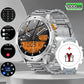 ⏳Limited-time 50% off⏰1000mAh Battery Smart Bluetoot Sports Watch🏆⌚