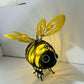 ⏳Limited-time 50% off⏰Outdoor Hanging Solar Bee Light🐝❤️