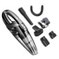 ⏳Limited-time 50% off⏰Portable Handheld Car Vacuum Cleaner Set🚗🪄