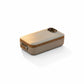 ⏳Limited-time 50% off⏰🍱Portable electric lunch box with self-heating 🔋🌡️