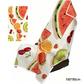 ⏳Limited-time 50% off⏰2-in-1 Microfiber Beach Towel & Car Seat Cover❄️💺