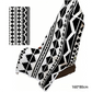 ⏳Limited-time 50% off⏰2-in-1 Microfiber Beach Towel & Car Seat Cover❄️💺