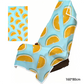 ⏳Limited-time 50% off⏰2-in-1 Microfiber Beach Towel & Car Seat Cover❄️💺