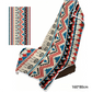 ⏳Limited-time 50% off⏰2-in-1 Microfiber Beach Towel & Car Seat Cover❄️💺