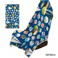 ⏳Limited-time 50% off⏰2-in-1 Microfiber Beach Towel & Car Seat Cover❄️💺