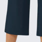 ⏳Limited-time 50% off⏰Women's Casual Wide Leg Cropped Pants👖🌿