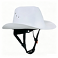 ⏳Limited-time 50% off⏰Cowboy Style Wide Brim Safety Helmet🪖