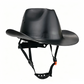 ⏳Limited-time 50% off⏰Cowboy Style Wide Brim Safety Helmet🪖