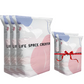 ⏳Limited-time 50% off⏰No-Pump Large Vacuum Storage Compression Bags🛏️🗄️
