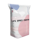 ⏳Limited-time 50% off⏰No-Pump Large Vacuum Storage Compression Bags🛏️🗄️
