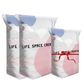 ⏳Limited-time 50% off⏰No-Pump Large Vacuum Storage Compression Bags🛏️🗄️