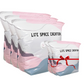 ⏳Limited-time 50% off⏰No-Pump Large Vacuum Storage Compression Bags🛏️🗄️