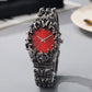 ⏳Limited-time 50% off⏰Creative Claw-Shaped Quartz Watch for Men⌚🔥