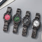 ⏳Limited-time 50% off⏰Creative Claw-Shaped Quartz Watch for Men⌚🔥