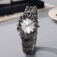 ⏳Limited-time 50% off⏰Creative Claw-Shaped Quartz Watch for Men⌚🔥