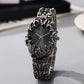 ⏳Limited-time 50% off⏰Creative Claw-Shaped Quartz Watch for Men⌚🔥