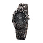 ⏳Limited-time 50% off⏰Creative Claw-Shaped Quartz Watch for Men⌚🔥