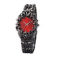 ⏳Limited-time 50% off⏰Creative Claw-Shaped Quartz Watch for Men⌚🔥