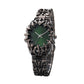 ⏳Limited-time 50% off⏰Creative Claw-Shaped Quartz Watch for Men⌚🔥