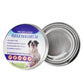🐾 LIMITED-TIME 50% OFF! ✨ Flea & Tick Collar for Dogs & Cats – 8 Months Protection, Waterproof, Adjustable 🌿