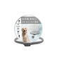 💫Hot Sale-60% OFFNatural Essential Oil Pet Pest Repellent Collar