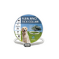 💫Hot Sale-60% OFFNatural Essential Oil Pet Pest Repellent Collar