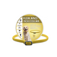 💫Hot Sale-60% OFFNatural Essential Oil Pet Pest Repellent Collar