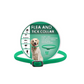 💫Hot Sale-60% OFFNatural Essential Oil Pet Pest Repellent Collar