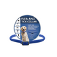 💫Hot Sale-60% OFFNatural Essential Oil Pet Pest Repellent Collar