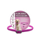 💫Hot Sale-60% OFFNatural Essential Oil Pet Pest Repellent Collar