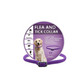 💫Hot Sale-60% OFFNatural Essential Oil Pet Pest Repellent Collar
