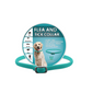 💫Hot Sale-60% OFFNatural Essential Oil Pet Pest Repellent Collar