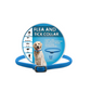 💫Hot Sale-60% OFFNatural Essential Oil Pet Pest Repellent Collar