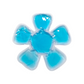 ⏳-50% pour temps limité⏰Reusable Cooling Ice Pack for Hat☀️⛑️❄️