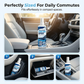 ⏳Limited-time 50% off⏰Instant Cooling Car Spray🚗❄️