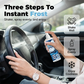 ⏳Limited-time 50% off⏰Instant Cooling Car Spray🚗❄️