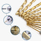 ⏳Limited-time 50% off⏰13PCS Multipurpose Drill Bit Set🧰