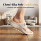 ⏳Limited-time 50% off⏰Women's Soft Sole Slip-On Sandals👡