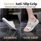 ⏳Limited-time 50% off⏰Women's Soft Sole Slip-On Sandals👡