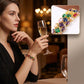⏳Limited-time 50% off⏰Women's Elegant Multicolor Bracelet💎📿
