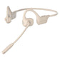 ⏳Limited-time 50% off⏰Open-Ear Bluetooth Headset with Noise-Cancelling Mic🎧