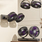 ⏳Limited-time 50% off⏰Dual Head Oscillating Ceiling Fan🍃🍃